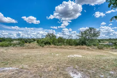 94 E Wildflower, Marble Falls, TX 78654 - Photo 39