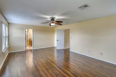 94 E Wildflower, Marble Falls, TX 78654 - Photo 25