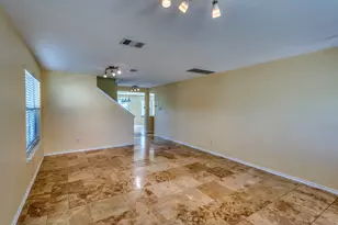 94 E Wildflower, Marble Falls, TX 78654 - Photo 5