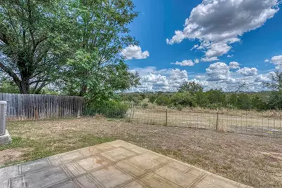 94 E Wildflower Boulevard, Marble Falls, TX 78654 - Photo 41