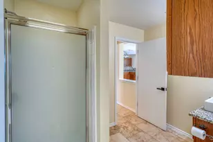 94 E Wildflower, Marble Falls, TX 78654 - Photo 13