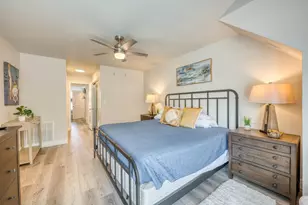 200 Free Rein, Horseshoe Bay, TX 78657 - Photo 17