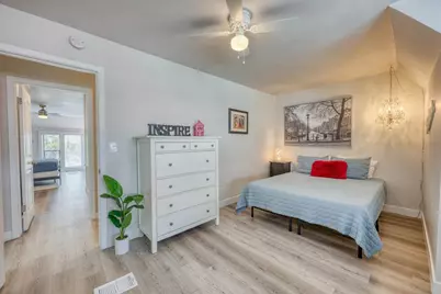 200 Free Rein, Horseshoe Bay, TX 78657 - Photo 15