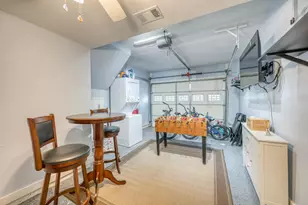 200 Free Rein, Horseshoe Bay, TX 78657 - Photo 23