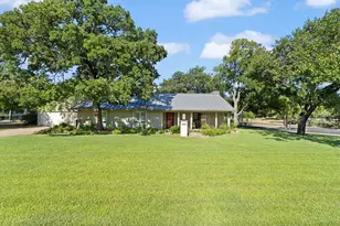 506 Big Spur, Horseshoe Bay, TX 78657 - Photo 1