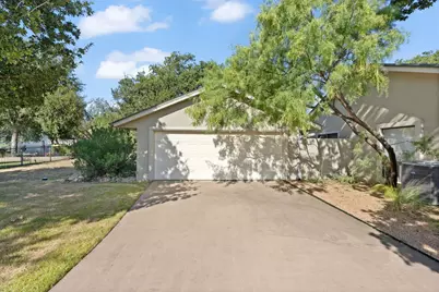 506 Big Spur, Horseshoe Bay, TX 78657 - Photo 23