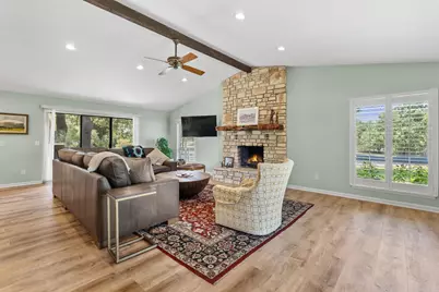 506 Big Spur, Horseshoe Bay, TX 78657 - Photo 5