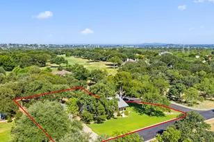 506 Big Spur, Horseshoe Bay, TX 78657 - Photo 27