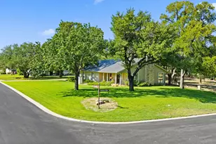 506 Big Spur, Horseshoe Bay, TX 78657 - Photo 25