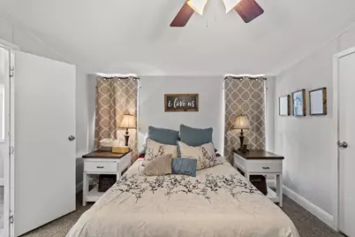 713 Blackburn Ln, Burnet, TX 78611 - Photo 27