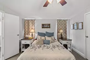 713 Blackburn Ln, Burnet, TX 78611 - Photo 27