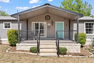 713 Blackburn Ln, Burnet, TX 78611 - Photo 3