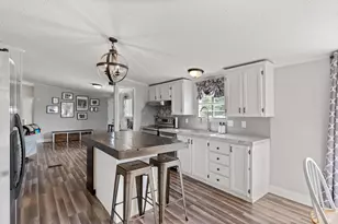 713 Blackburn Ln, Burnet, TX 78611 - Photo 15