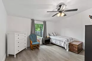 713 Blackburn Ln, Burnet, TX 78611 - Photo 21
