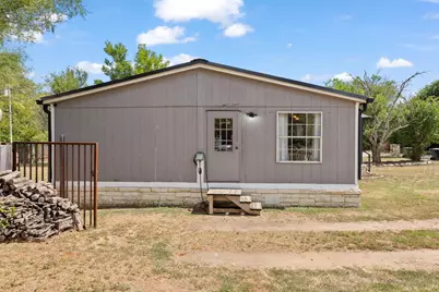 713 Blackburn Ln, Burnet, TX 78611 - Photo 33