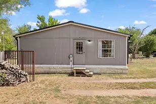 713 Blackburn Ln, Burnet, TX 78611 - Photo 33