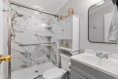713 Blackburn Ln, Burnet, TX 78611 - Photo 25