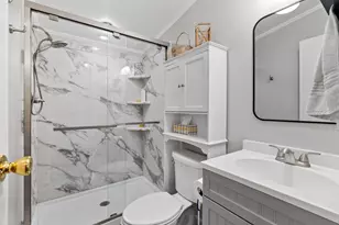 713 Blackburn Ln, Burnet, TX 78611 - Photo 25