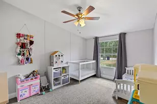 713 Blackburn Ln, Burnet, TX 78611 - Photo 23