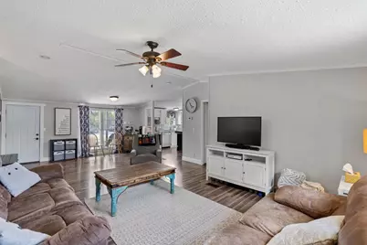 713 Blackburn Ln, Burnet, TX 78611 - Photo 9