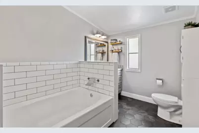 713 Blackburn Ln, Burnet, TX 78611 - Photo 29