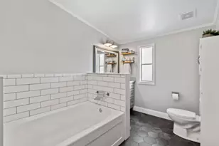 713 Blackburn Ln, Burnet, TX 78611 - Photo 29