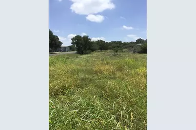 Lot K7448 41st Street, Horseshoe Bay, TX 78657 - Photo 3