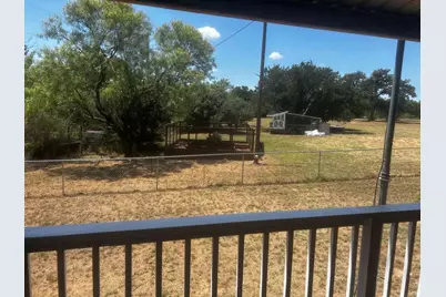 571 Rosela Drive, Buchanan Dam, TX 78609 - Photo 33