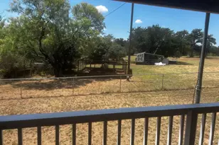 571 Rosela Dr, Buchanan Dam, TX 78609 - Photo 33