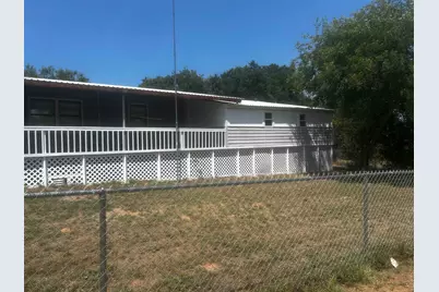 571 Rosela Drive, Buchanan Dam, TX 78609 - Photo 7