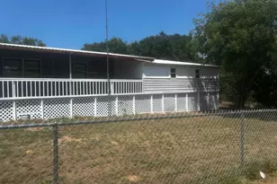 571 Rosela Dr, Buchanan Dam, TX 78609 - Photo 7