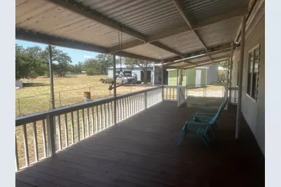 571 Rosela Drive, Buchanan Dam, TX 78609 - Photo 3