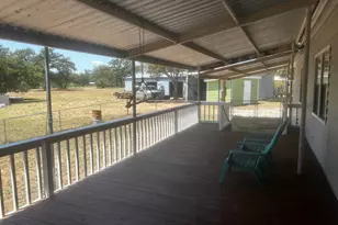 571 Rosela Dr, Buchanan Dam, TX 78609 - Photo 3