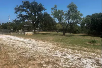 571 Rosela Drive, Buchanan Dam, TX 78609 - Photo 5