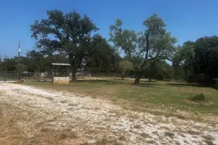 571 Rosela Dr, Buchanan Dam, TX 78609 - Photo 5