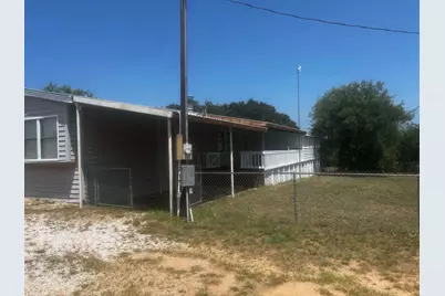 571 Rosela Drive, Buchanan Dam, TX 78609 - Photo 17