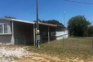 571 Rosela Dr, Buchanan Dam, TX 78609 - Photo 17