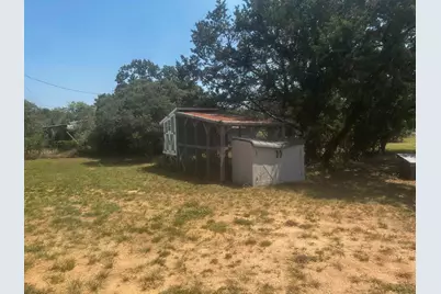 571 Rosela Drive, Buchanan Dam, TX 78609 - Photo 15