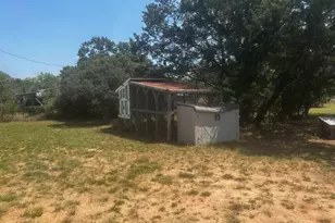 571 Rosela Dr, Buchanan Dam, TX 78609 - Photo 15