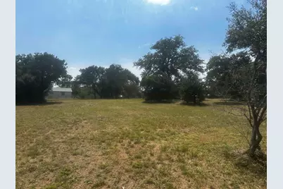 571 Rosela Drive, Buchanan Dam, TX 78609 - Photo 13