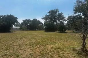 571 Rosela Dr, Buchanan Dam, TX 78609 - Photo 13