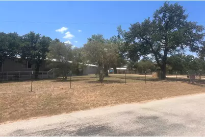 571 Rosela Drive, Buchanan Dam, TX 78609 - Photo 19