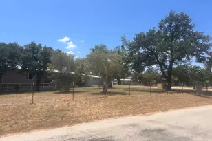 571 Rosela Dr, Buchanan Dam, TX 78609 - Photo 19