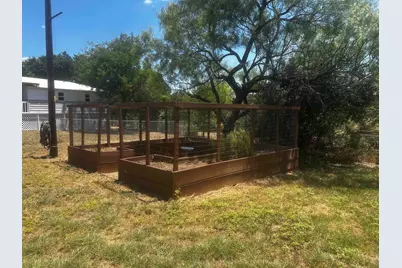 571 Rosela Drive, Buchanan Dam, TX 78609 - Photo 25