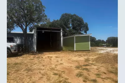 571 Rosela Drive, Buchanan Dam, TX 78609 - Photo 23