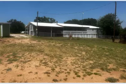571 Rosela Drive, Buchanan Dam, TX 78609 - Photo 9