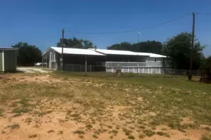 571 Rosela Dr, Buchanan Dam, TX 78609 - Photo 9