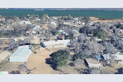 571 Rosela Drive, Buchanan Dam, TX 78609 - Photo 1