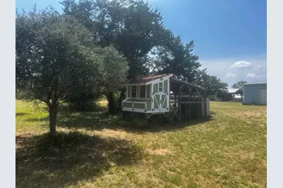 571 Rosela Drive, Buchanan Dam, TX 78609 - Photo 11