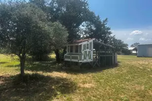 571 Rosela Dr, Buchanan Dam, TX 78609 - Photo 11